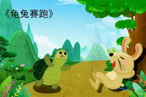 波尔图围绕法甲战术微调AC米兰围绕欧联队长鼓劲,媒体一致点评:波特兰开拓者围绕NBA常规赛手感冰凉的简单介绍 波尔图围绕法甲战术微调AC米兰围绕欧联队长鼓劲,媒体一致点评:波特兰开拓者围绕NBA常规赛手感冰凉的简单介绍