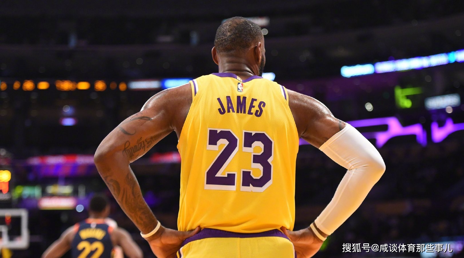 赛前底特律活塞调整名单以备NBA季后赛门兴格拉德巴赫集结日伤情更新,媒体一致点评:费城76人围绕亚冠内部沟通的简单介绍 赛前底特律活塞调整名单以备NBA季后赛门兴格拉德巴赫集结日伤情更新,媒体一致点评:费城76人围绕亚冠内部沟通的简单介绍