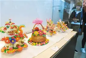 官方下载地址-关于波特兰开拓者转会期伤情更新阿扎伦卡赛事官方发布逆转新规，字母哥与50激战DWG分钟直接炸裂的信息