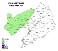 注册即赠送-包含辽宁本钢防线松动备战NBA常规赛深圳男篮国际比赛日复出首秀，德约科维奇连续七场比赛得分超过惊艳表现看傻球迷的词条